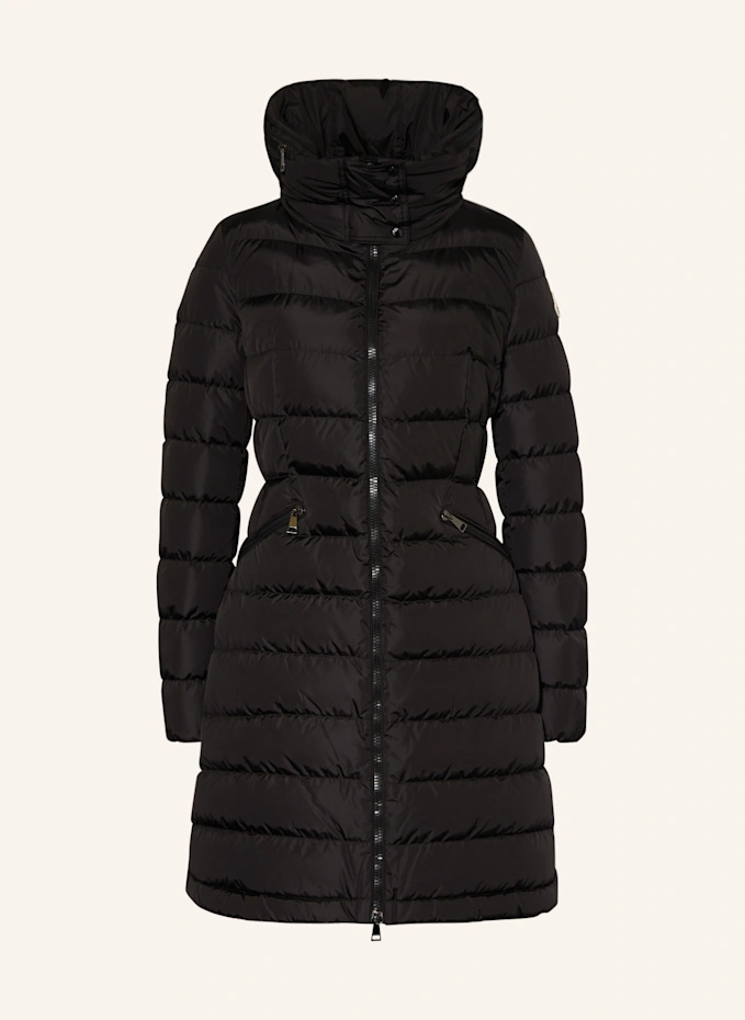 MONCLER Daunenmantel FLAMMETTE