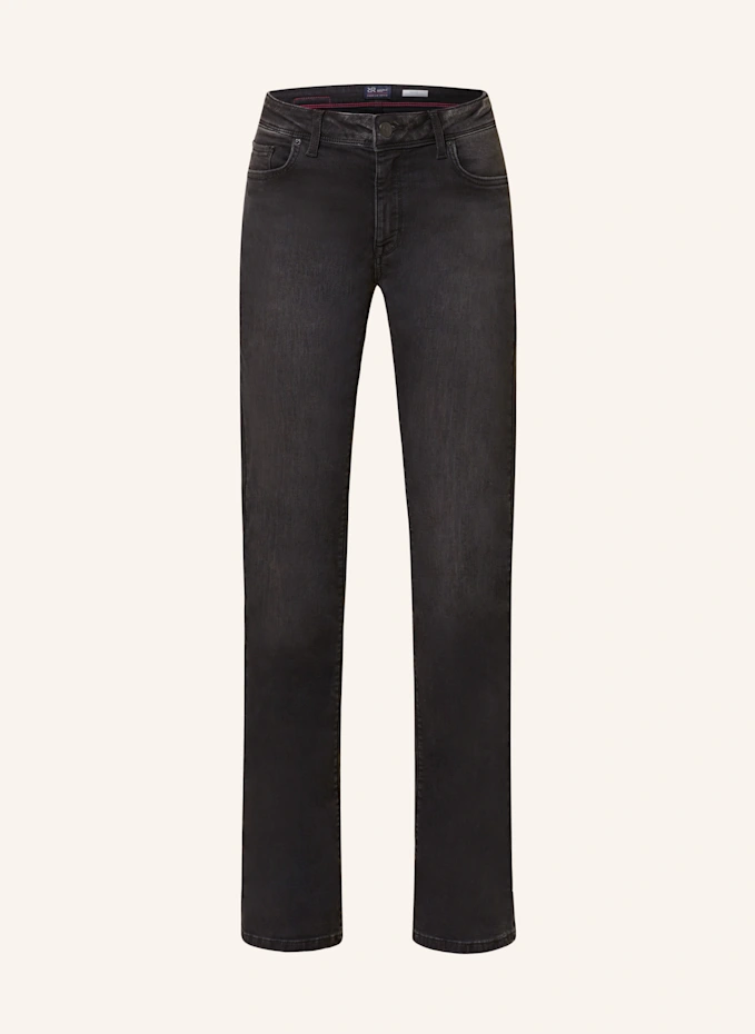 RAFFAELLO ROSSI Flared Jeans VIC