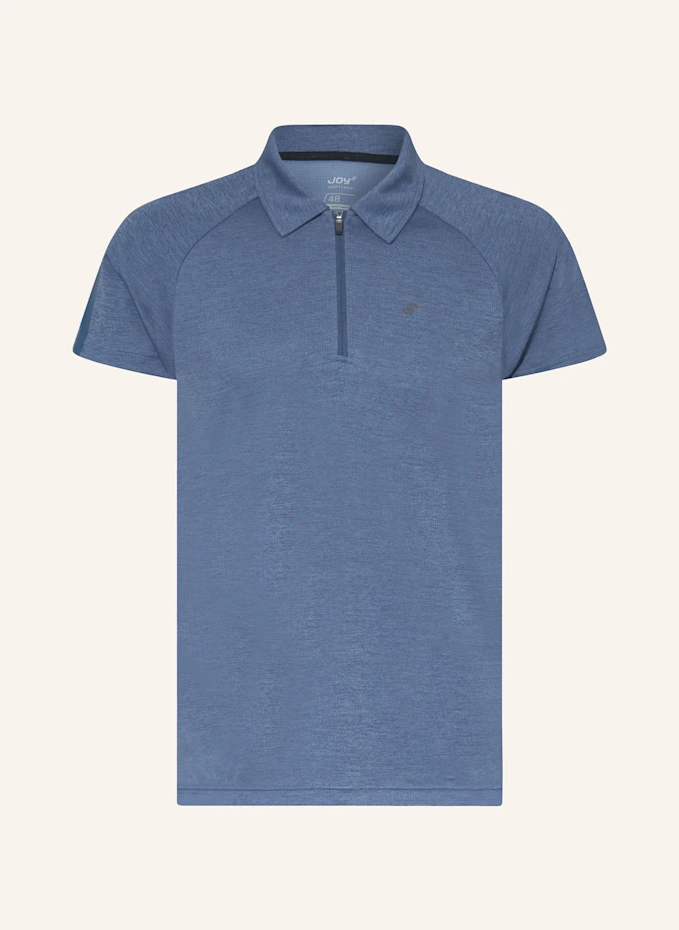 JOY sportswear Funktions-Poloshirt IVO