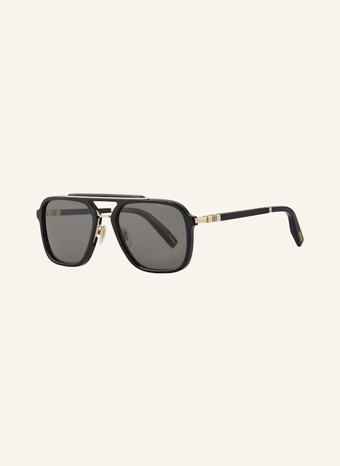 Chopard parfums Sonnenbrille C8000196