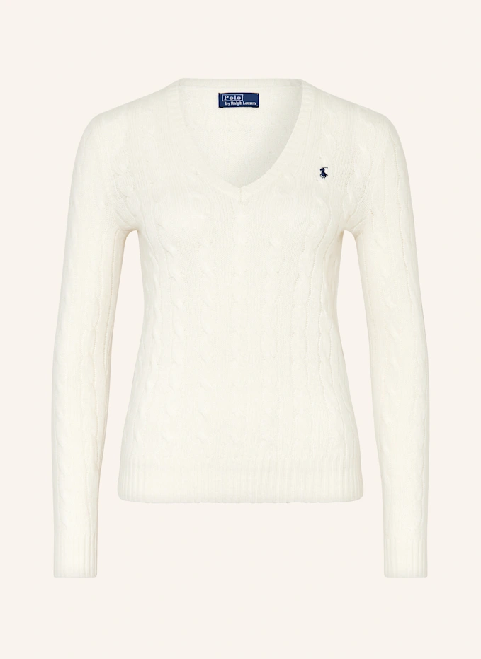 POLO RALPH LAUREN Pullover