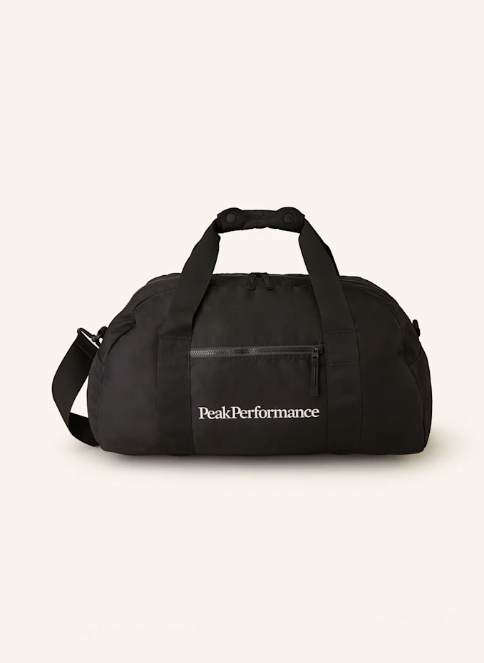 Peak Performance Reisetasche DETOUR II 35 l