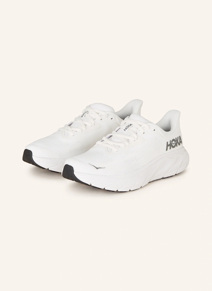 HOKA Laufschuhe ARAHI 7