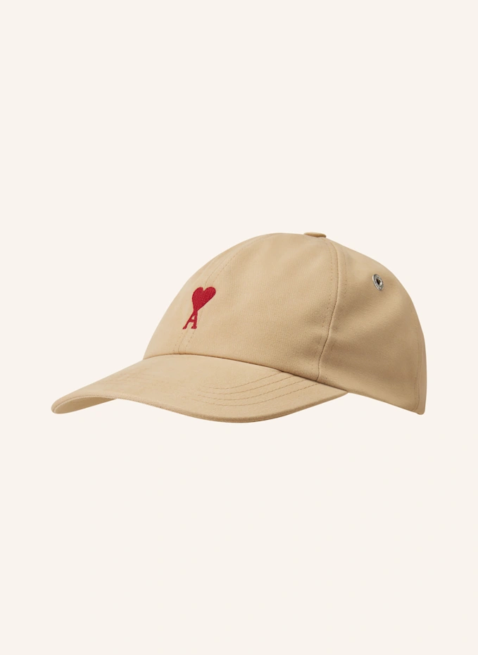 AMI PARIS Cap