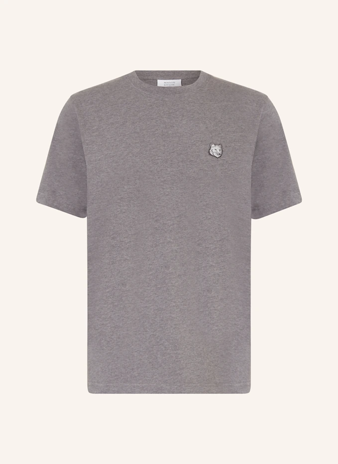 MAISON KITSUNÉ T-Shirt