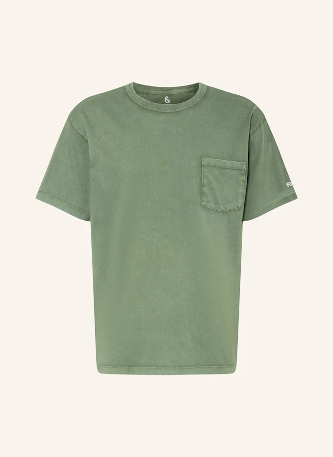 COLOURS & SONS T-Shirt