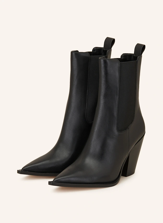 MICHAEL KORS Chelsea-Boots LENI