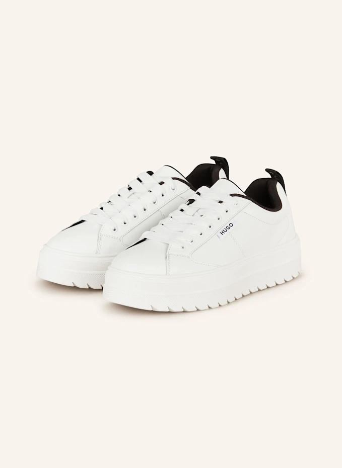 HUGO Sneaker LYSSA