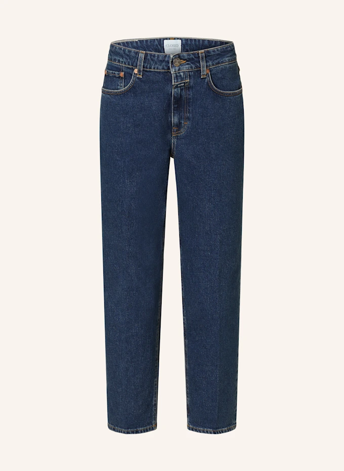 CLOSED 7/8-Jeans MILO