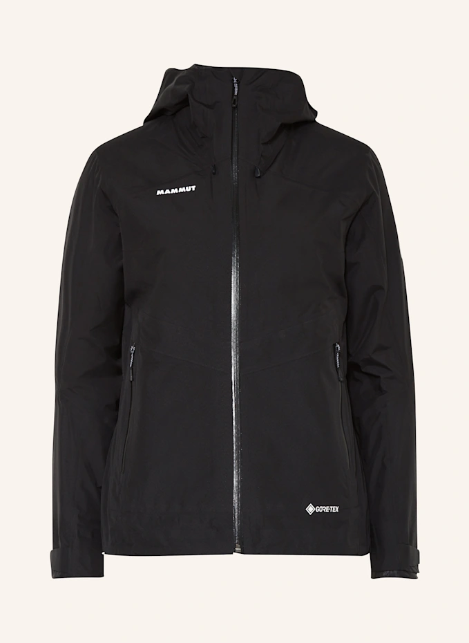 MAMMUT 2-in-1-Jacke CONVEY