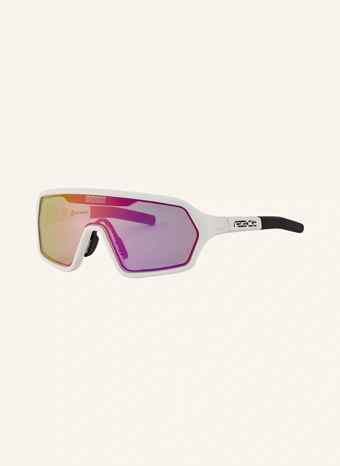 react Multisportbrille REV