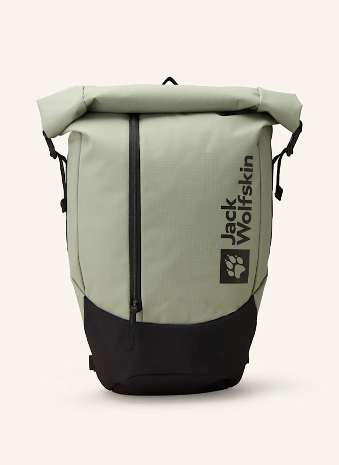 Jack Wolfskin Rucksack ALL-IN PACK 30 l