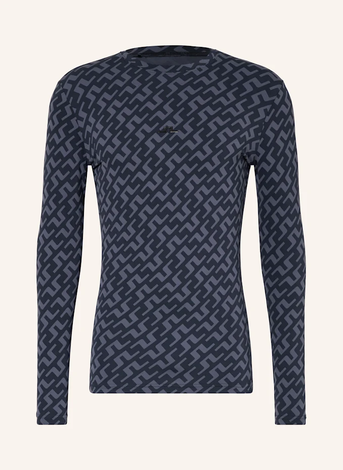 J.LINDEBERG Longsleeve THOR