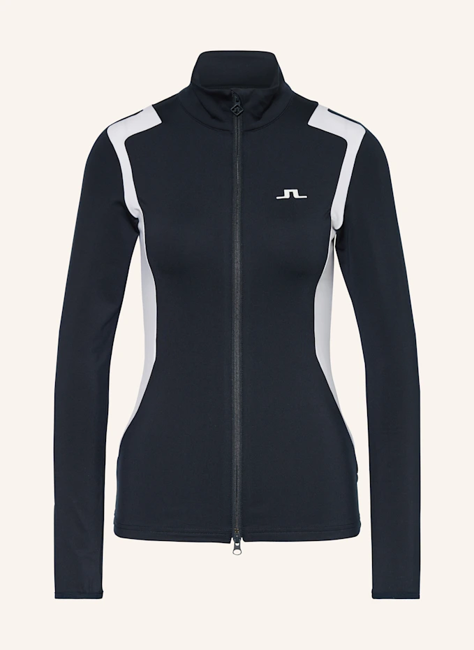 J.LINDEBERG Midlayer-Jacke