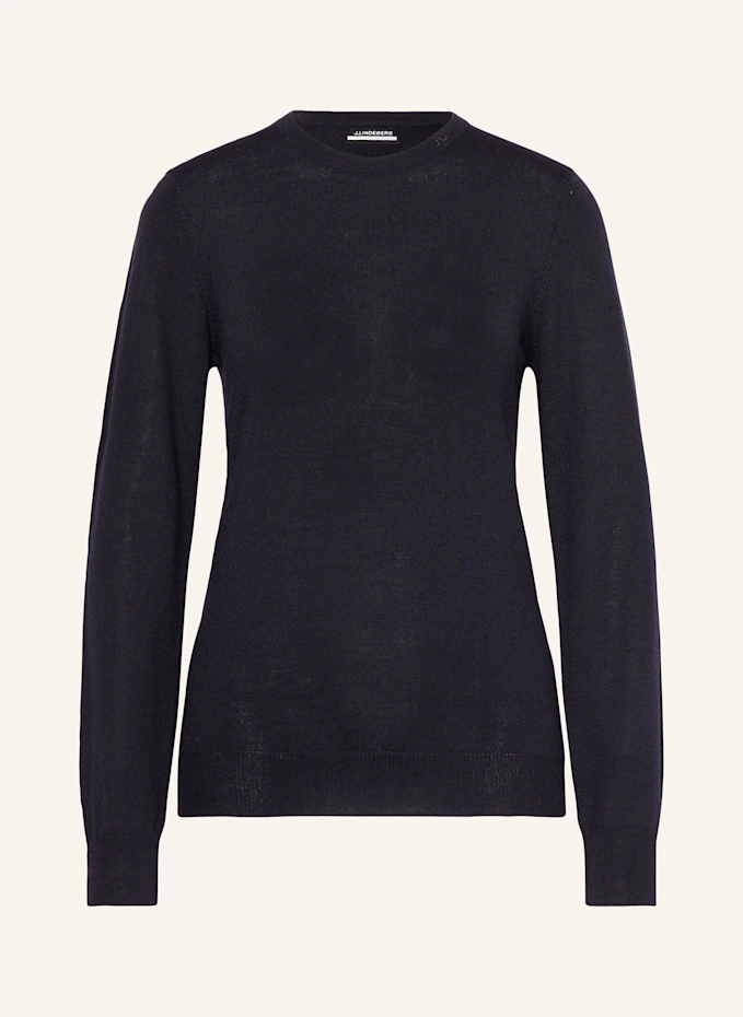 J.LINDEBERG Pullover