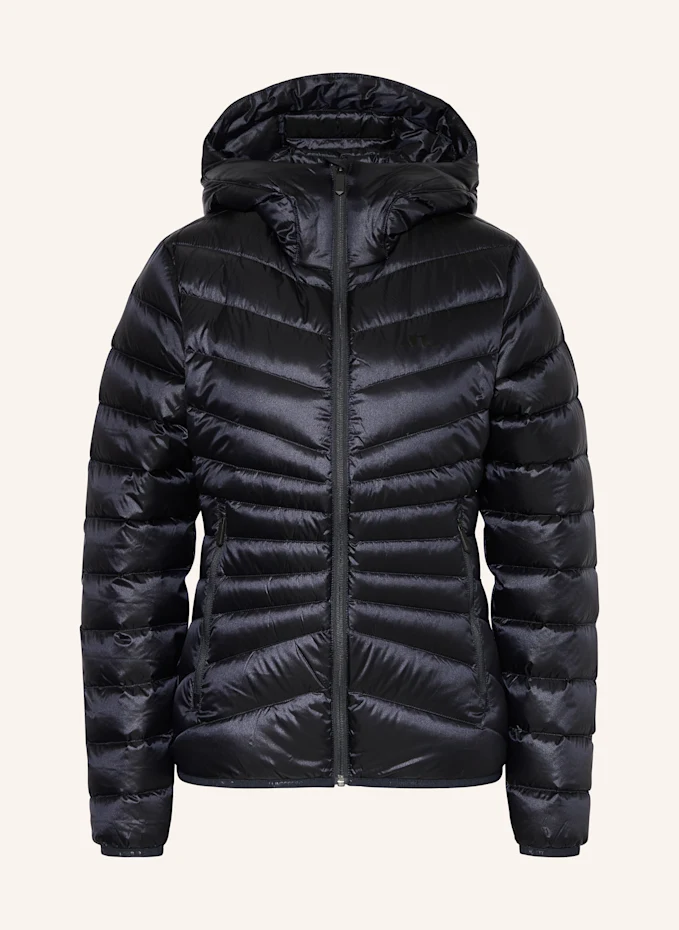 J.LINDEBERG Lightweight-Daunenjacke