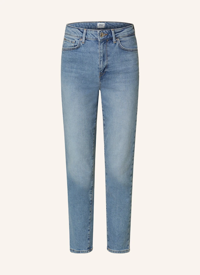 ONLY 7/8-Jeans