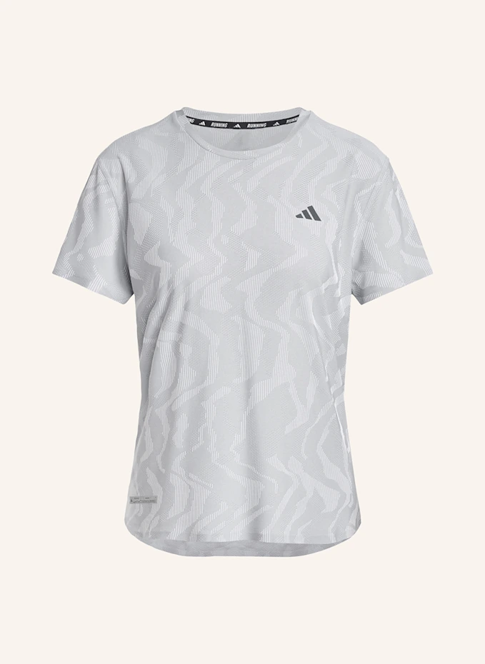 adidas Laufshirt ULTIMATE ENGINEERED