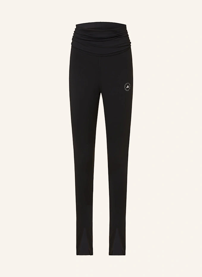 adidas by Stella McCartney Tights