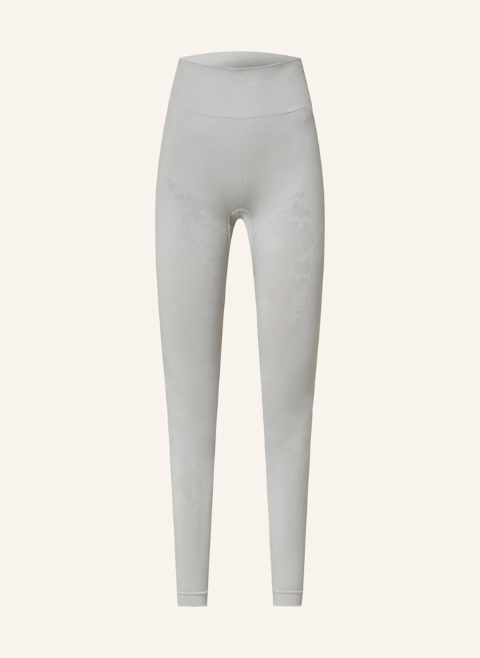 adidas by Stella McCartney Tights TRUESTRENGTH