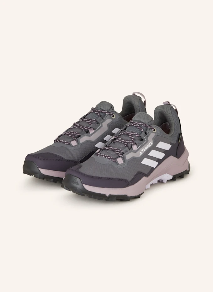 adidas TERREX Trekkingschuhe TERREX AX4 GTX