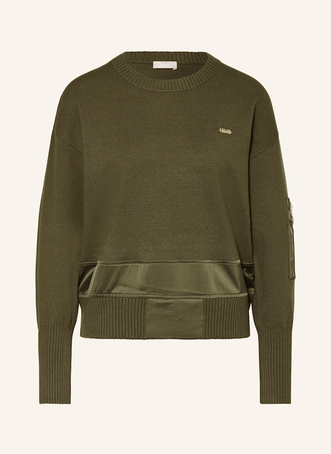 LIU JO Pullover