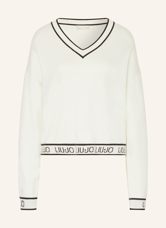 LIU JO Pullover