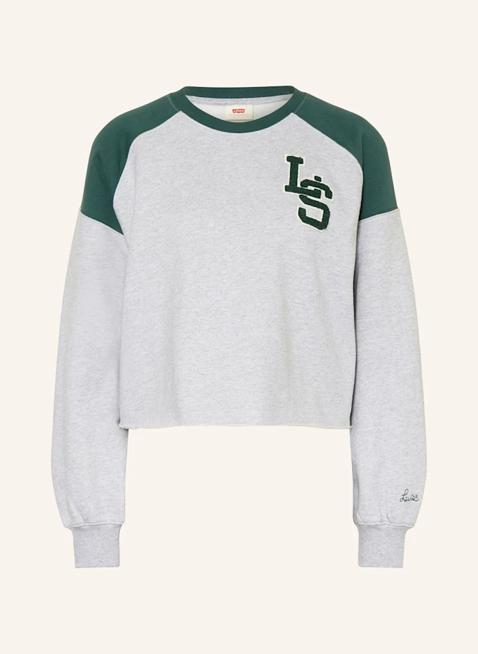 Levi&#39;s® Sweatshirt