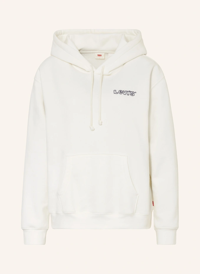 Levi&#39;s® Hoodie