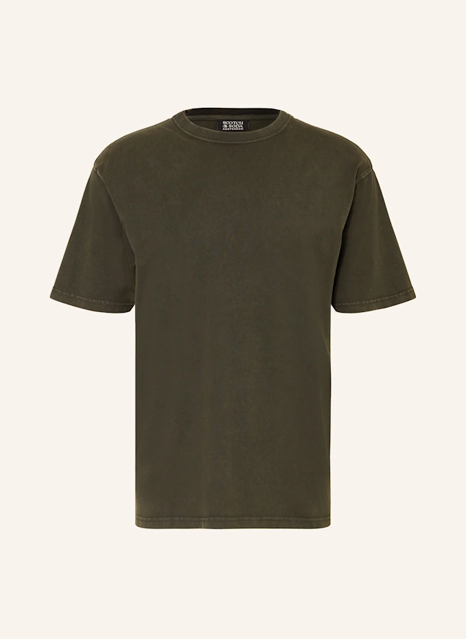 SCOTCH & SODA T-Shirt