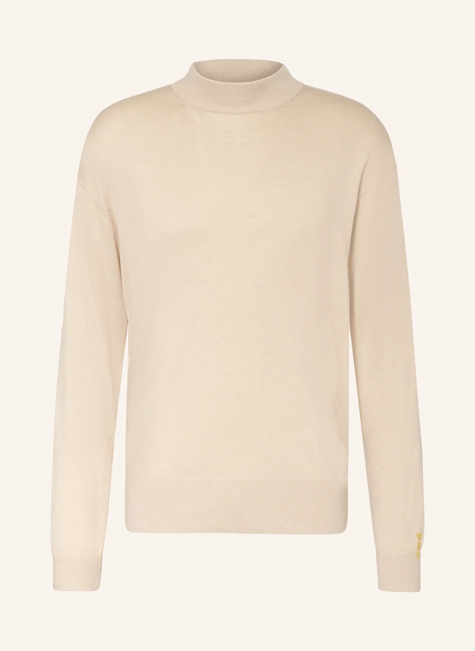 SCOTCH & SODA Pullover