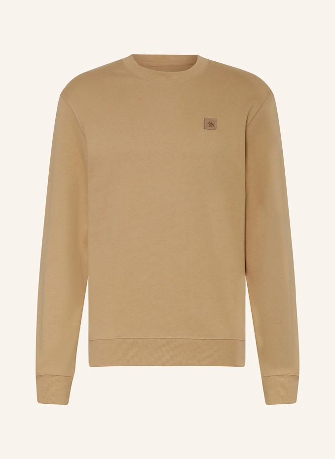 SCOTCH & SODA Sweatshirt