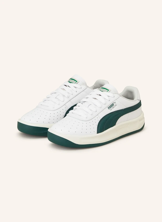 PUMA Sneaker GV SPECIAL BASE