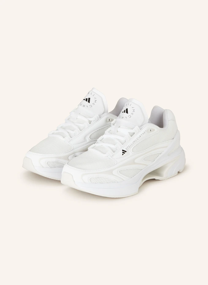 adidas by Stella McCartney Sneaker SPORTSWEAR 2000