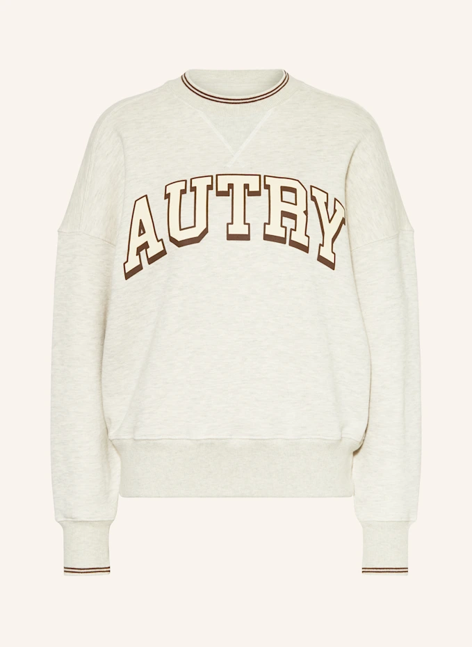 AUTRY Sweatshirt