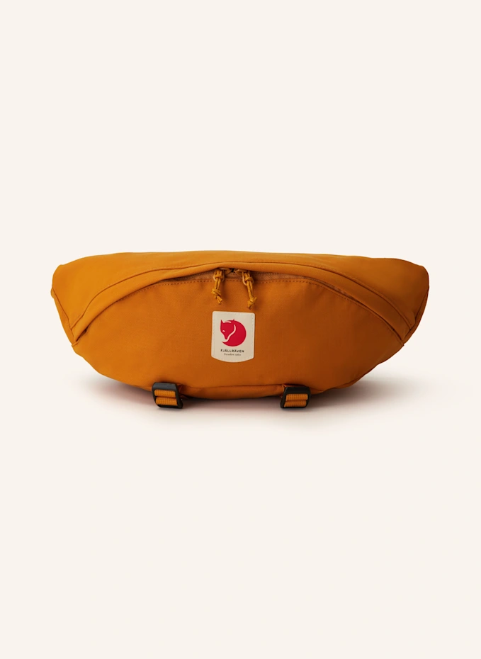 FJÄLLRÄVEN Gürteltasche ULVÖ