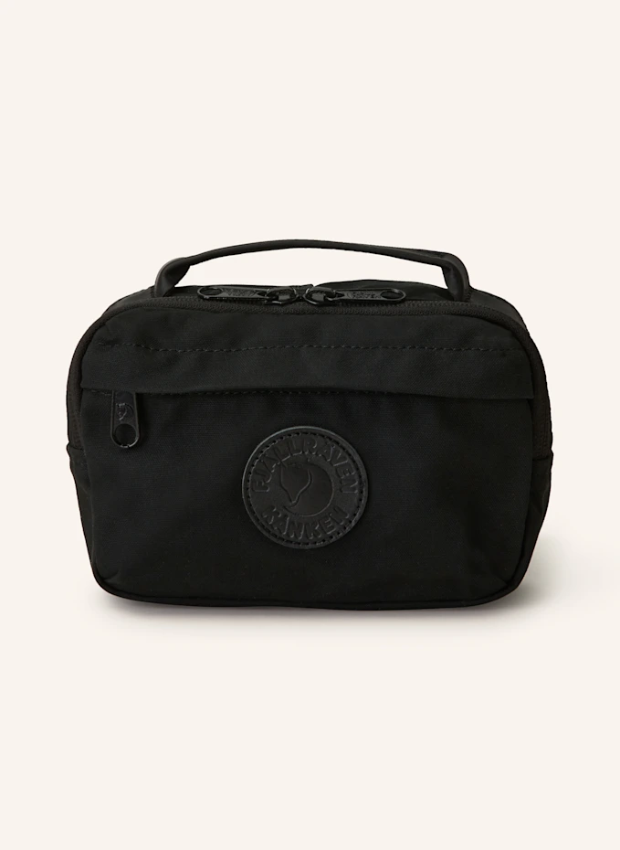 FJÄLLRÄVEN Gürteltasche KANKEN NO.2