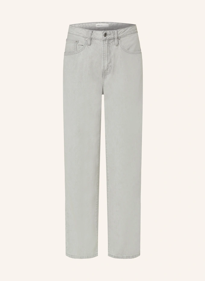 gina tricot Straight Jeans