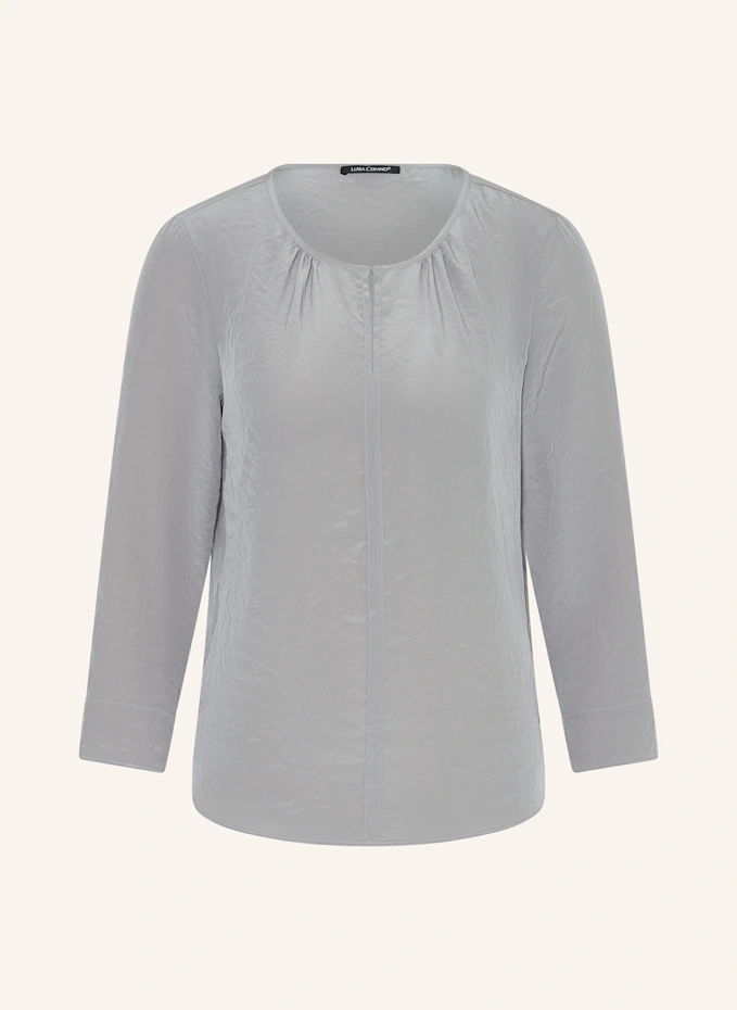 LUISA CERANO Blusenshirt