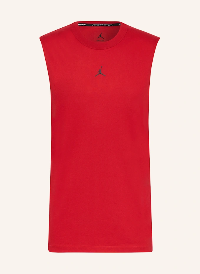 JORDAN Basketballtrikot JORDAN SPORT