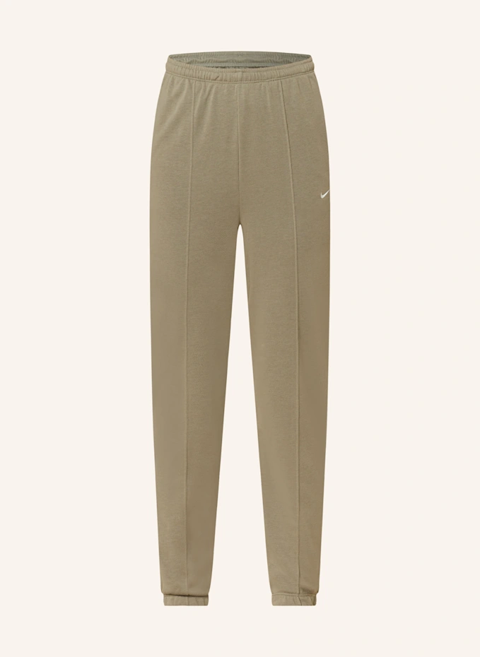 Nike Sweatpants SPORTSWEAR CHILL TERRY