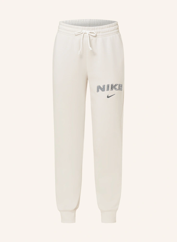 Nike Sweatpants