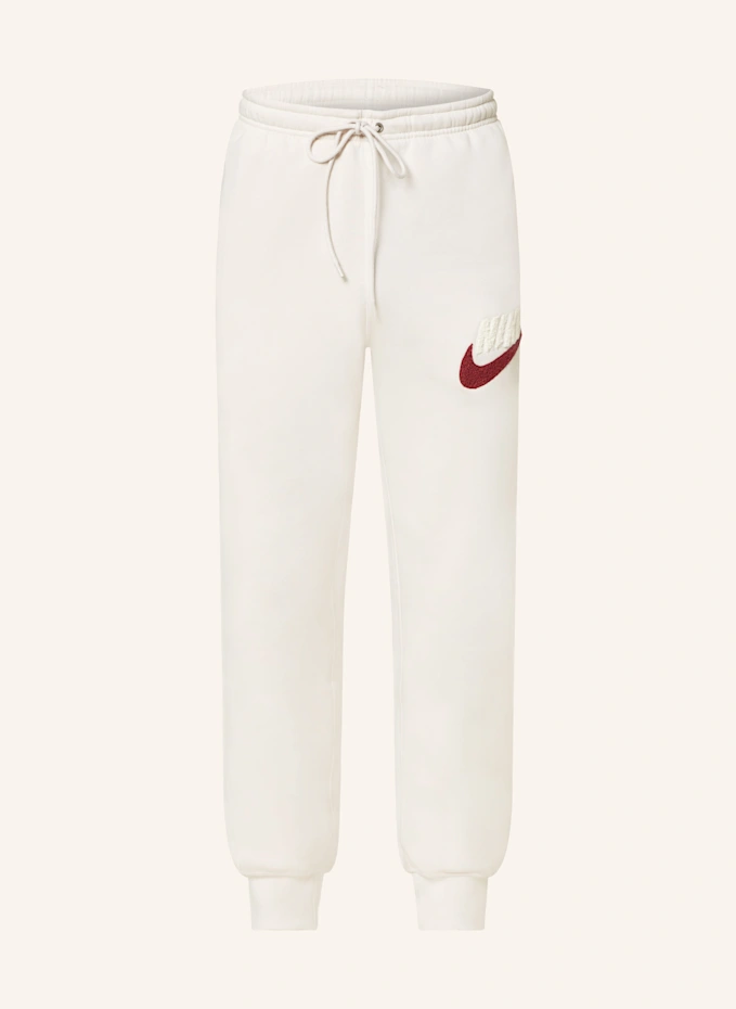 Nike Sweatpants CLUB FLEECE