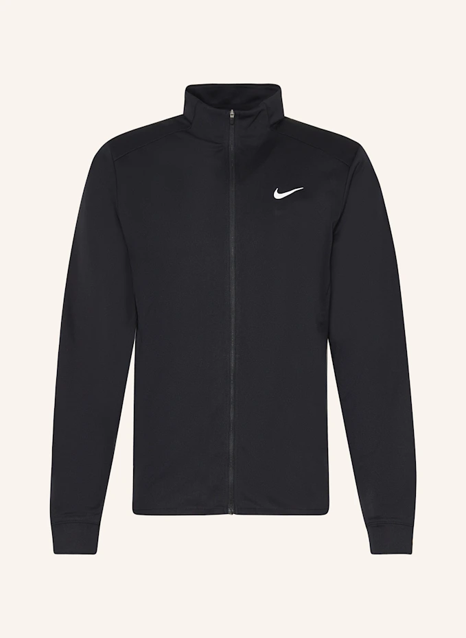 Nike Piqué-Trainingsjacke TOTALITY