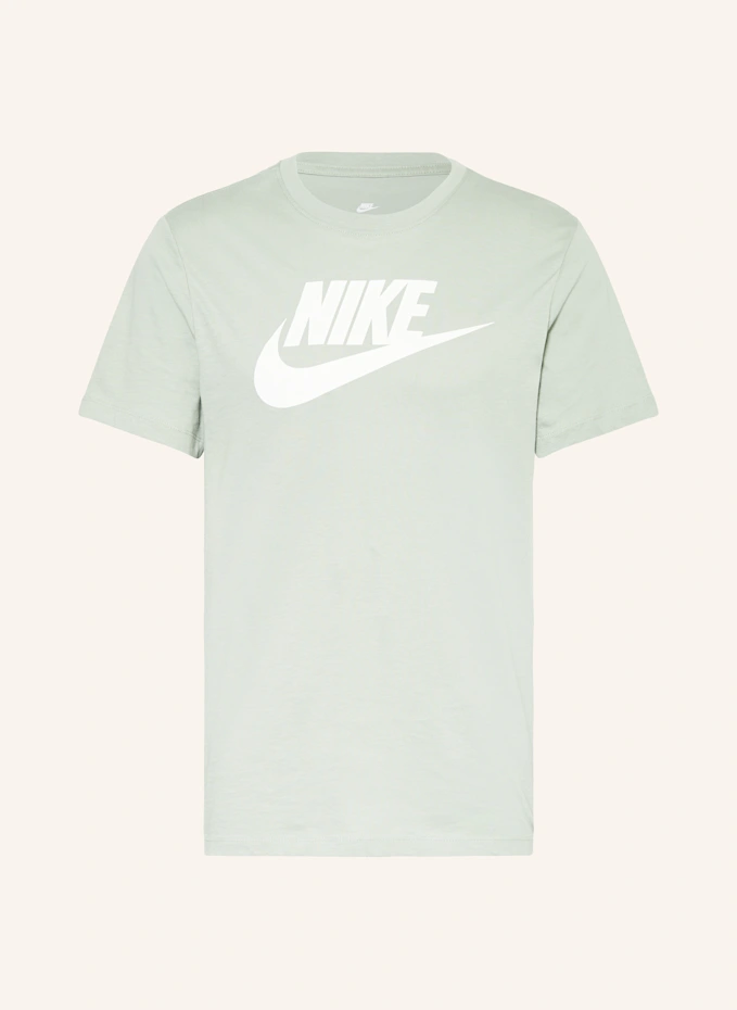 Nike T-Shirt SPORTSWEAR