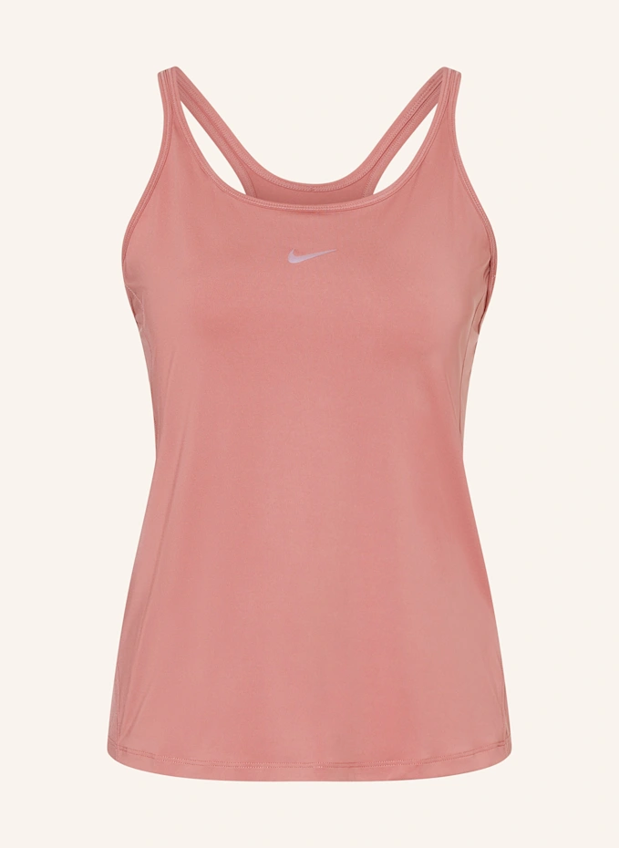 Nike Tanktop ONE CLASSIC