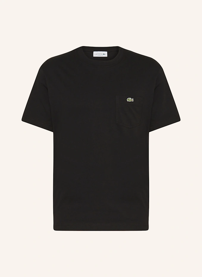 LACOSTE T-Shirt