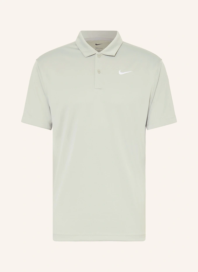 Nike Funktions-Poloshirt COURT DRI-FIT