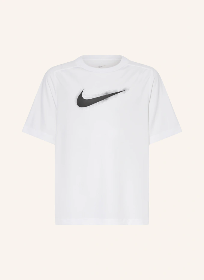 Nike T-Shirt MULTI+