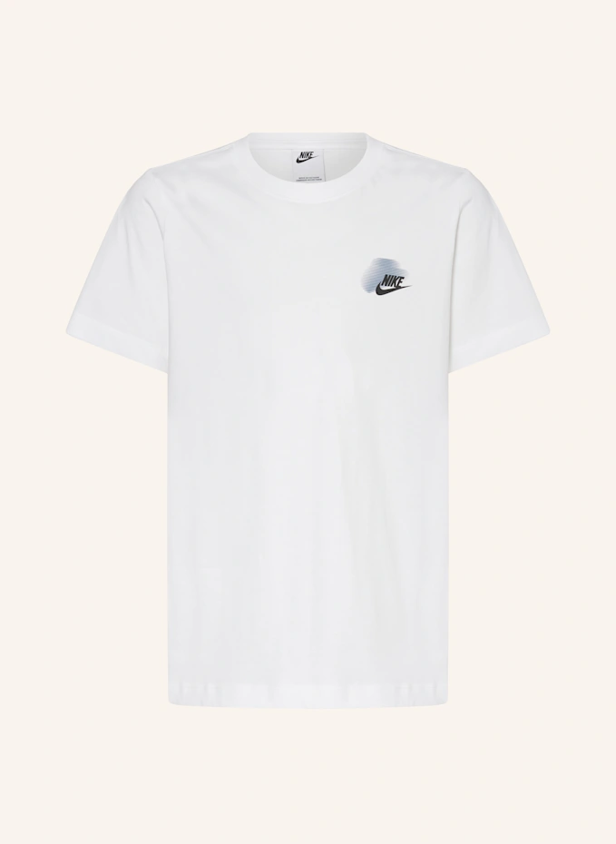 Nike T-Shirt SPORTSWEAR STANDARD ISSUE